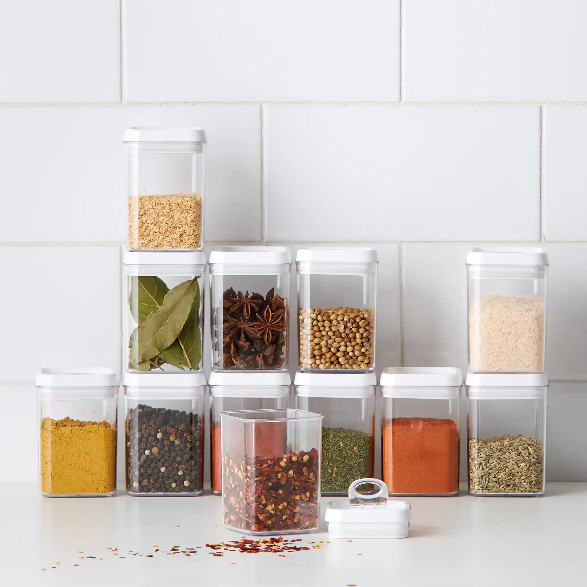 09032023-Kitchenware-Grind-and-Spice-Spice-Racks-and-Jars.webp