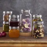 20230120-Kitchenware-Fermenting-and-Preserving-Mason-Jars-Accessories.webp