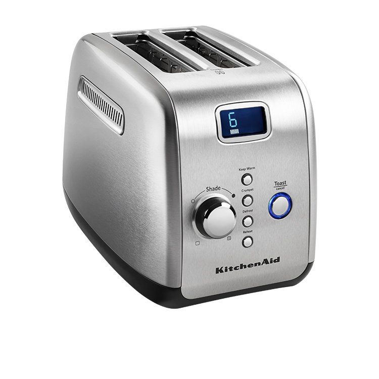 2023-02-02-KitchenAid-Artisan-2-Slice-Toaster-Contour-Silver_7_750px.jpeg