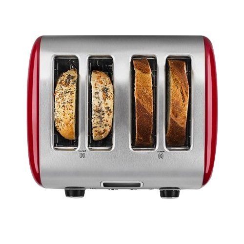 2023-02-02-KitchenAid-Artisan-Toaster_3_500px.jpeg