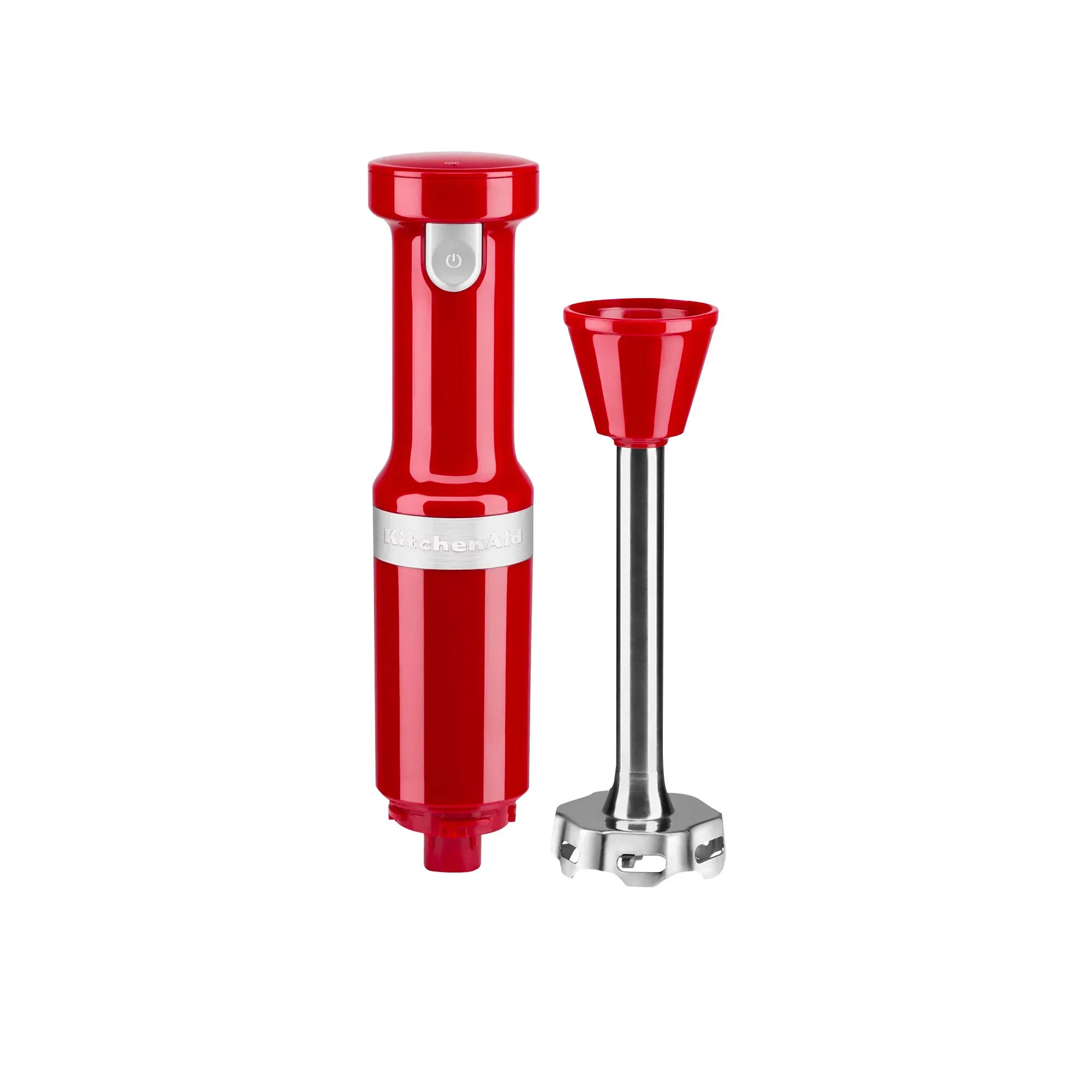 2023-02-02-KitchenAid-KHBBV83-Cordless-Hand-Blender-1L-Red_3_2000px.jpg