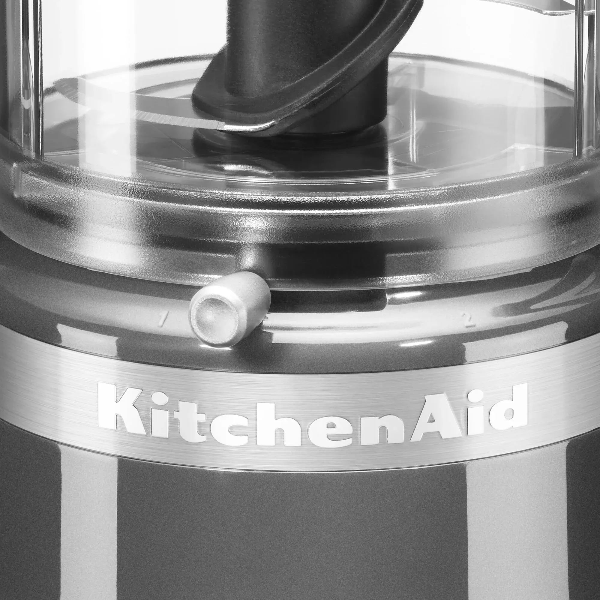 2023-02-02-KitchenAid-Mini-Food-Chopper-Contour-Silver_2_2000px.jpeg