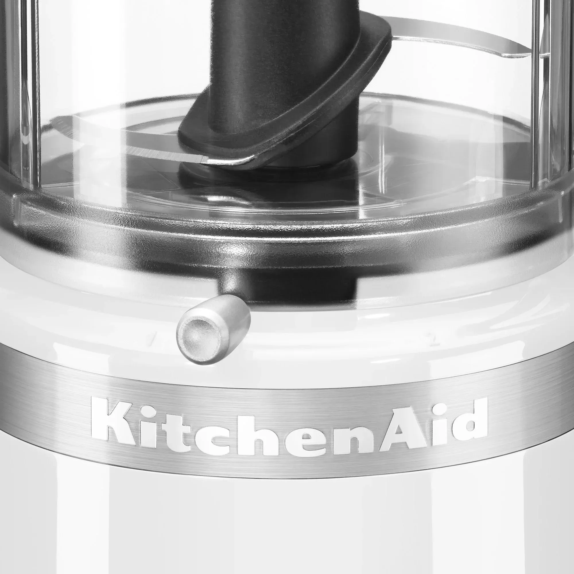 2023-02-02-KitchenAid-Mini-Food-Chopper-White_2_2000px.jpeg