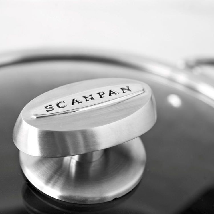 2023-02-02-Scanpan Pro IQ Non Stick Saucepan 20cm - 2.jpeg