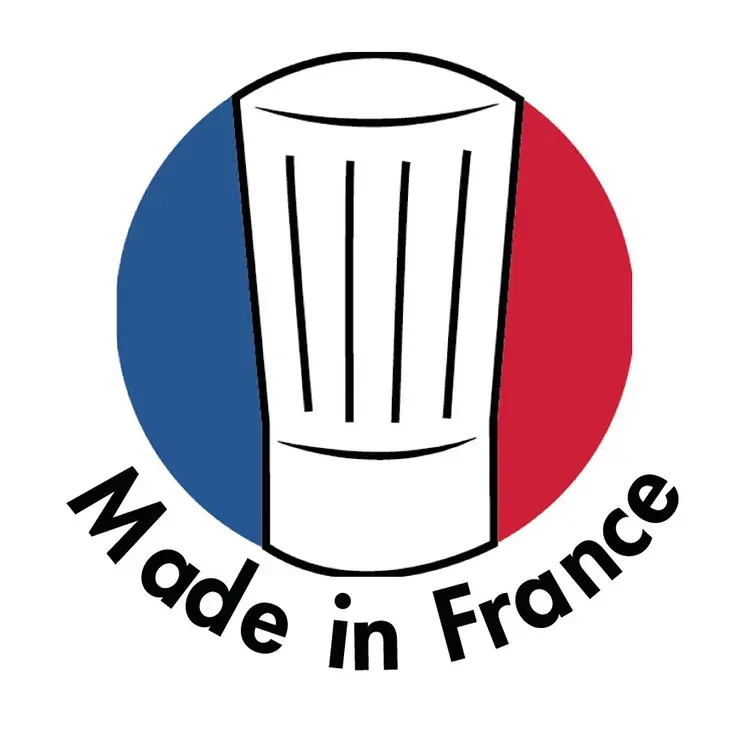 2023-02-03-Magimix-Made-in-France-logo_750px.jpeg