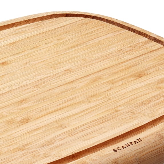 2023-02-22-Scanpan-Bamboo-Chopping-Board-50x30_4_2000px.jpg