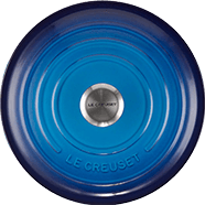 2023-02-23-Le-Creuset-Azure-Blue-Lid.png