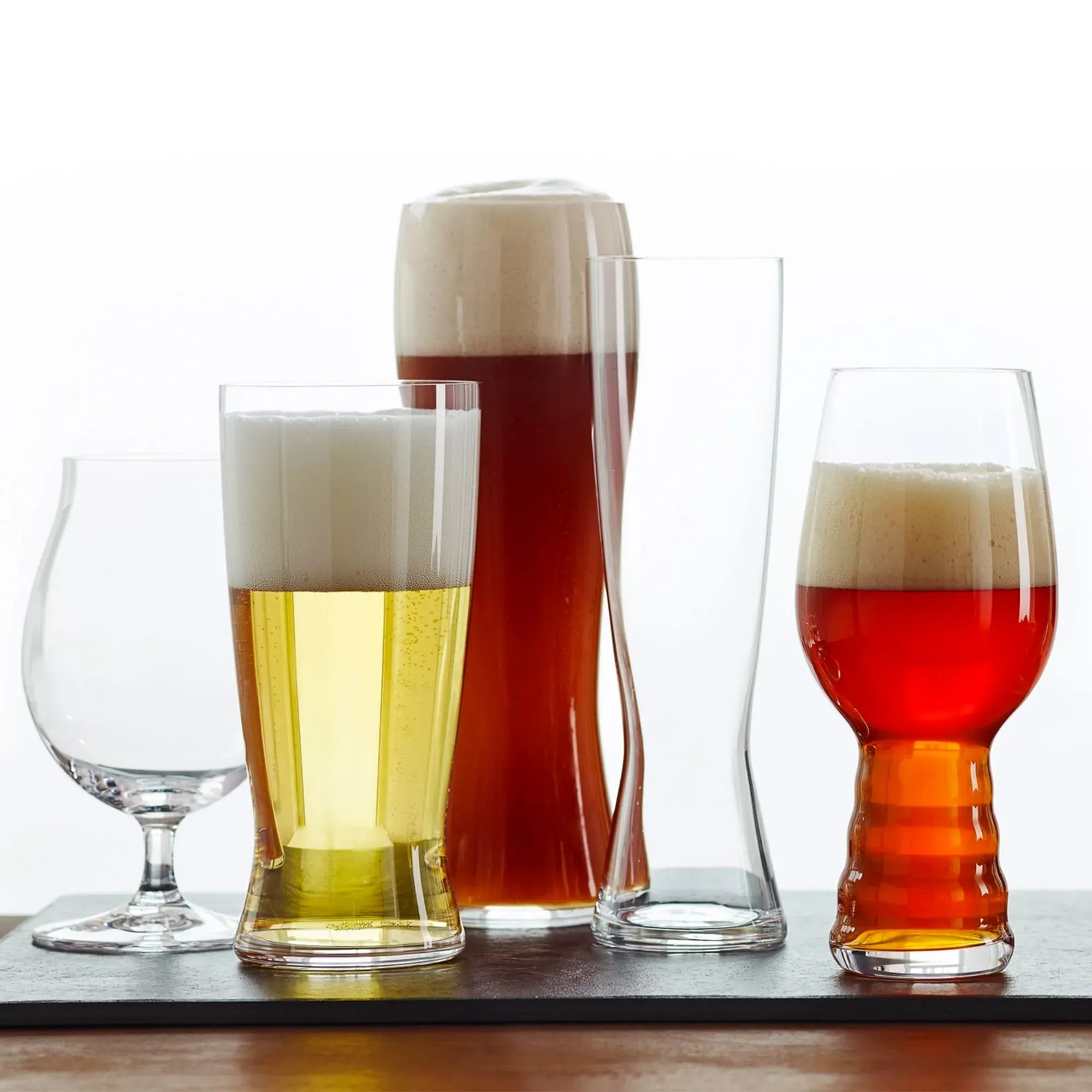 2023-03-23-Spiegelau-Beer-Classics-Wheat-Beer-Glass-700ml-Set-of-4_2_2000px.webp