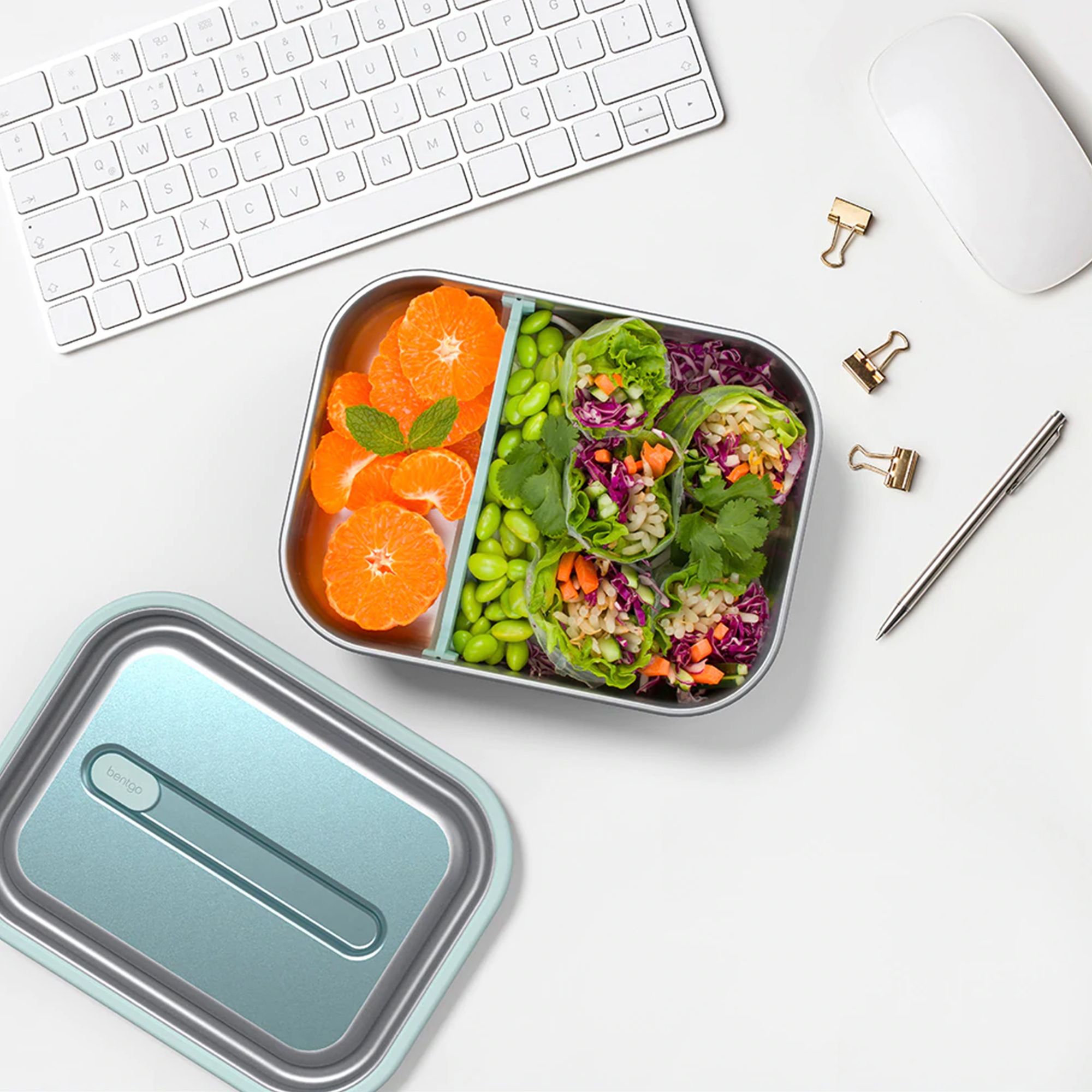 2023-04-18-Home-Living-Lunch-Boxes.webp
