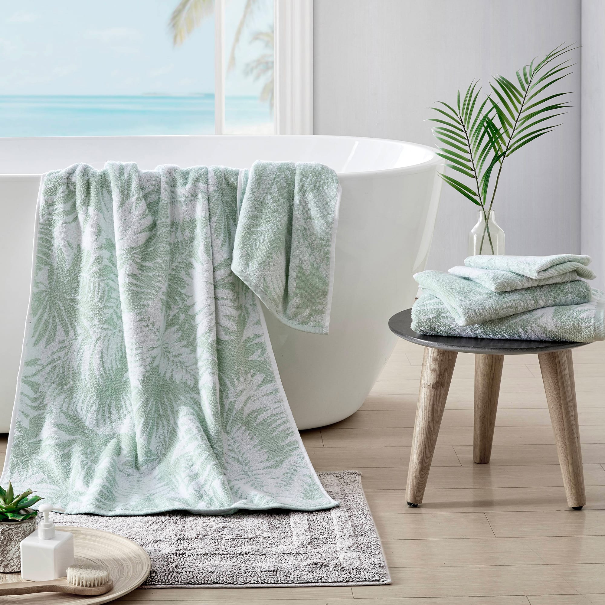 2023_07_11_Bathtowels_1.jpeg