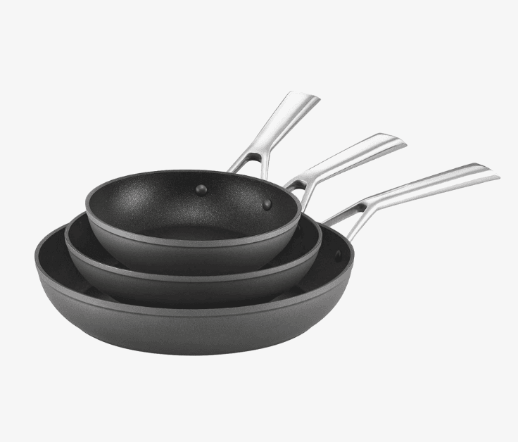 2023-08-18-non-stick.PNG