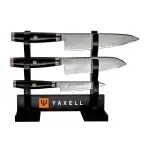 2023-11-1-Yaxell-Knife-Sets-Image.webp