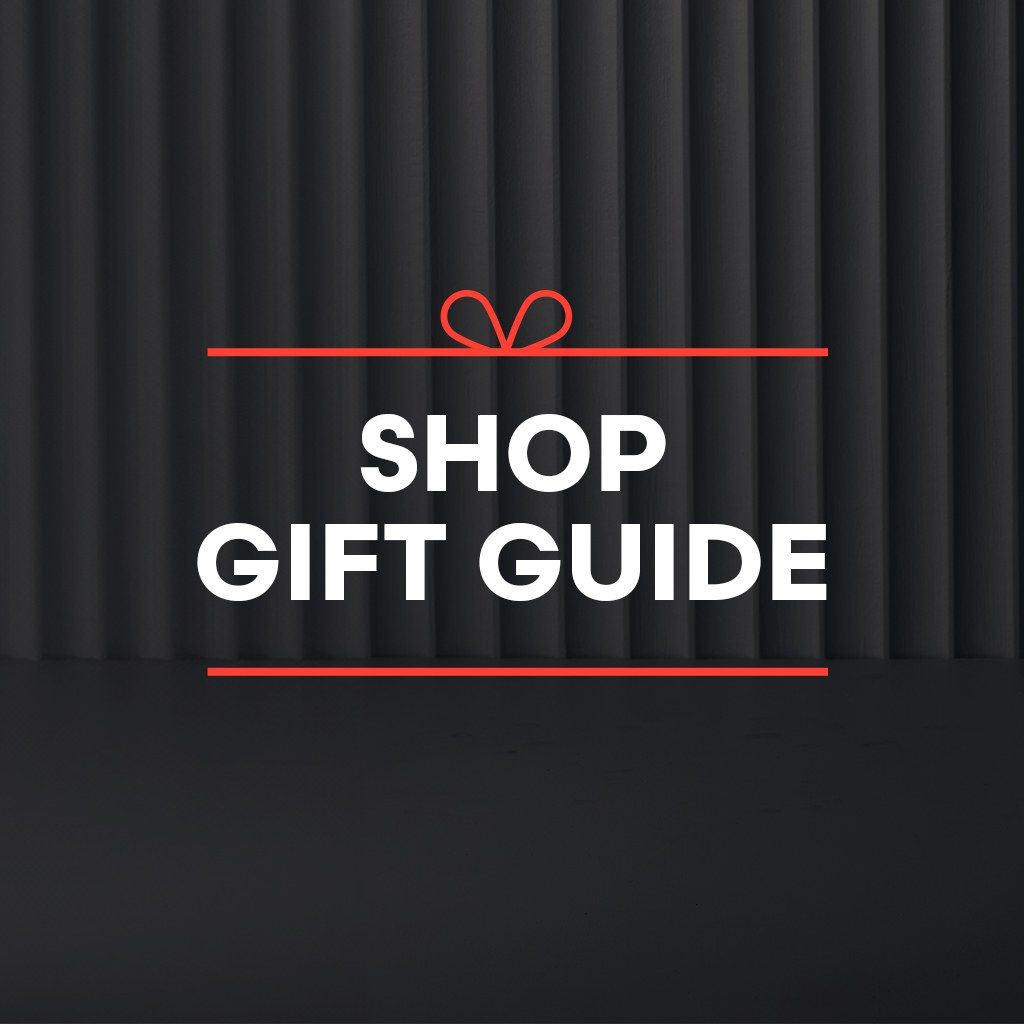 2023-11-22-Shop-Gift-Guide-Tile.jpg