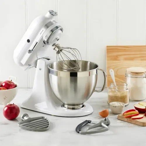 2024-04-13-stand-mixers.webp