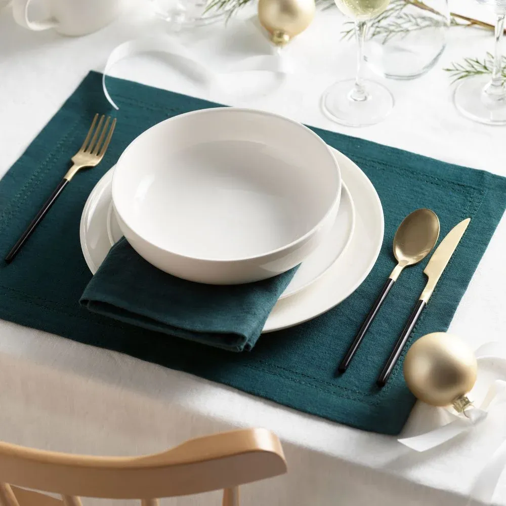 2024_10_21_New_Arrivals_Tableware_1000px_x_1000px.webp