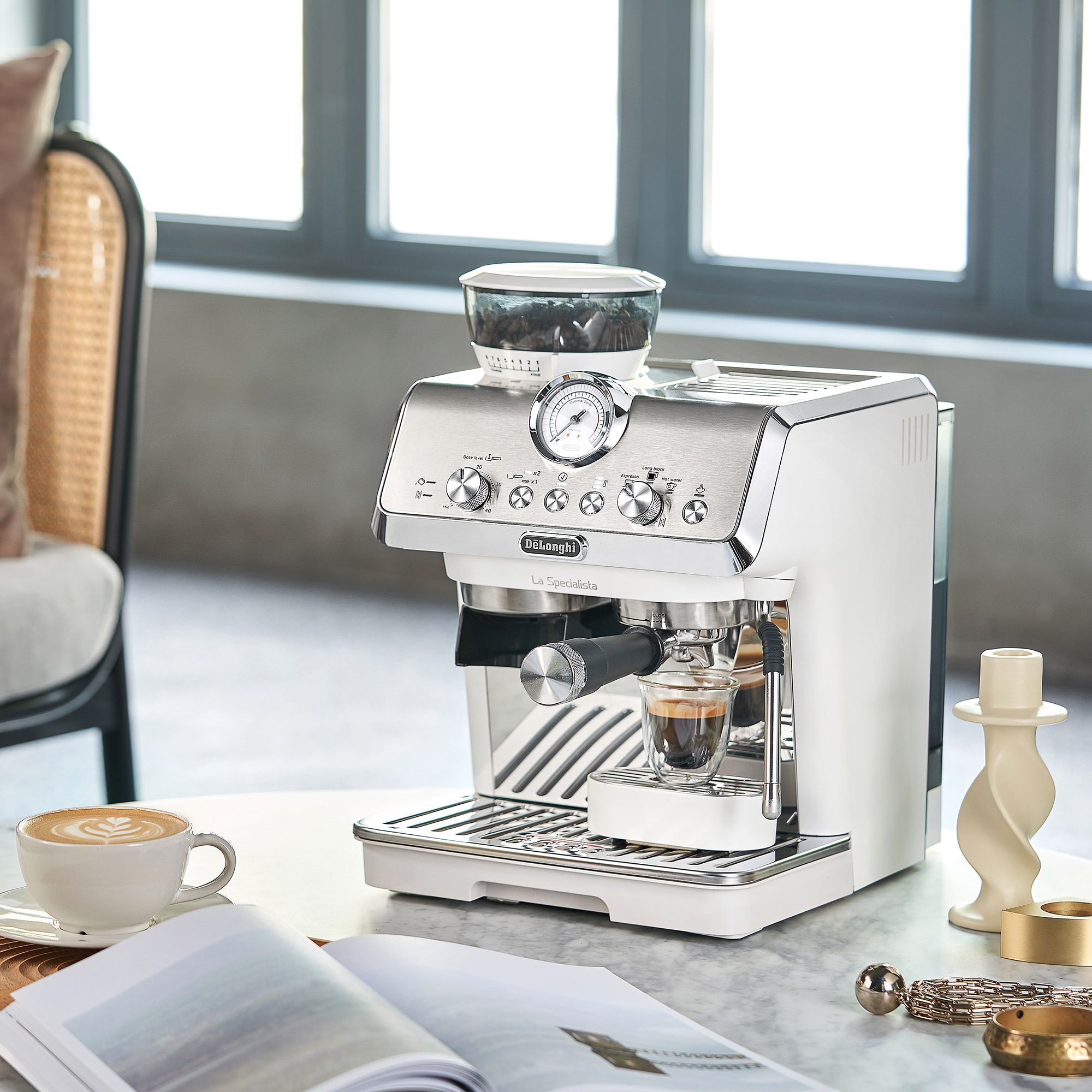 Appliances-Coffee-Machines.webp