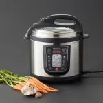 Appliances-Cooking-Appliances-Electric-Pressure-Cookers.webp