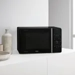 Appliances-Cooking-Appliances-Microwave-Ovens.webp