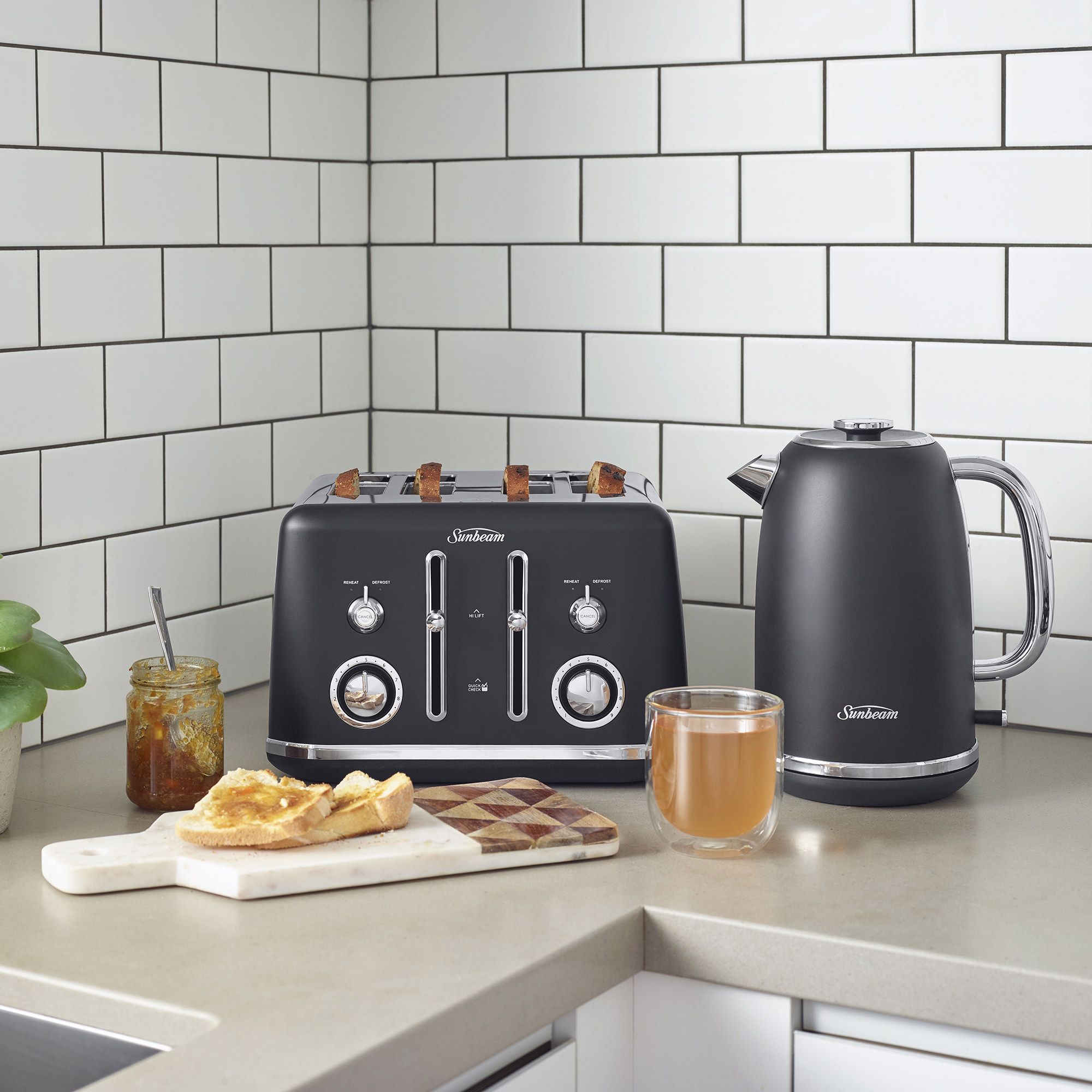 Appliances-Toasters-Kettles.webp