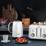 Appliances-Toasters-Kettles-Electric-Kettles.webp