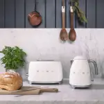 Appliances-Toasters-Kettles-Toaster.webp