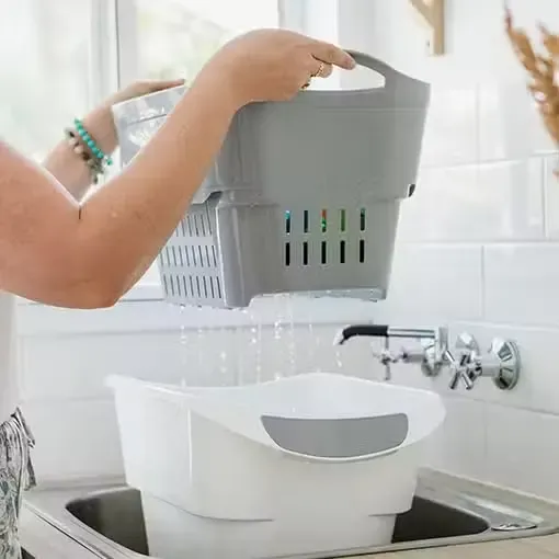 Bathroom-and-Laundry-Laundry-Accesories.jpg