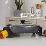 Cooking-Appliances-Electric-Frying-Pans.webp