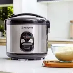 Cooking-Appliances-Rice-Cookers.webp