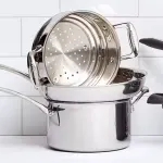 Cookware-Accessories-Steamers-Inserts.webp