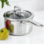 Cookware-Cooking-Pans-Saucepans.webp