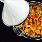 Cookware-Cooking-Pans-Tagines.webp