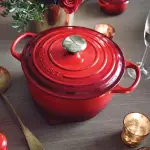 Cookware-Cooking-Pots-Dutch-Ovens.webp