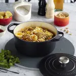 Cookware-Induction-Cooking-Pots.webp