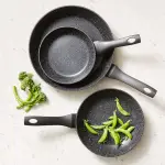 Cookware-Induction-Frying-Pans.webp