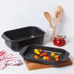 Cookware-Induction-Roasting-Pans.webp