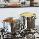Cookware-Induction-Stock-Pots.webp