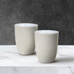 Drinkware-Tea-cups-and-Coffee-Mugs-L2_Latte-Cups_510px.jpeg