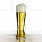 Glassware-L2_Beer-Glasses_510px.jpeg