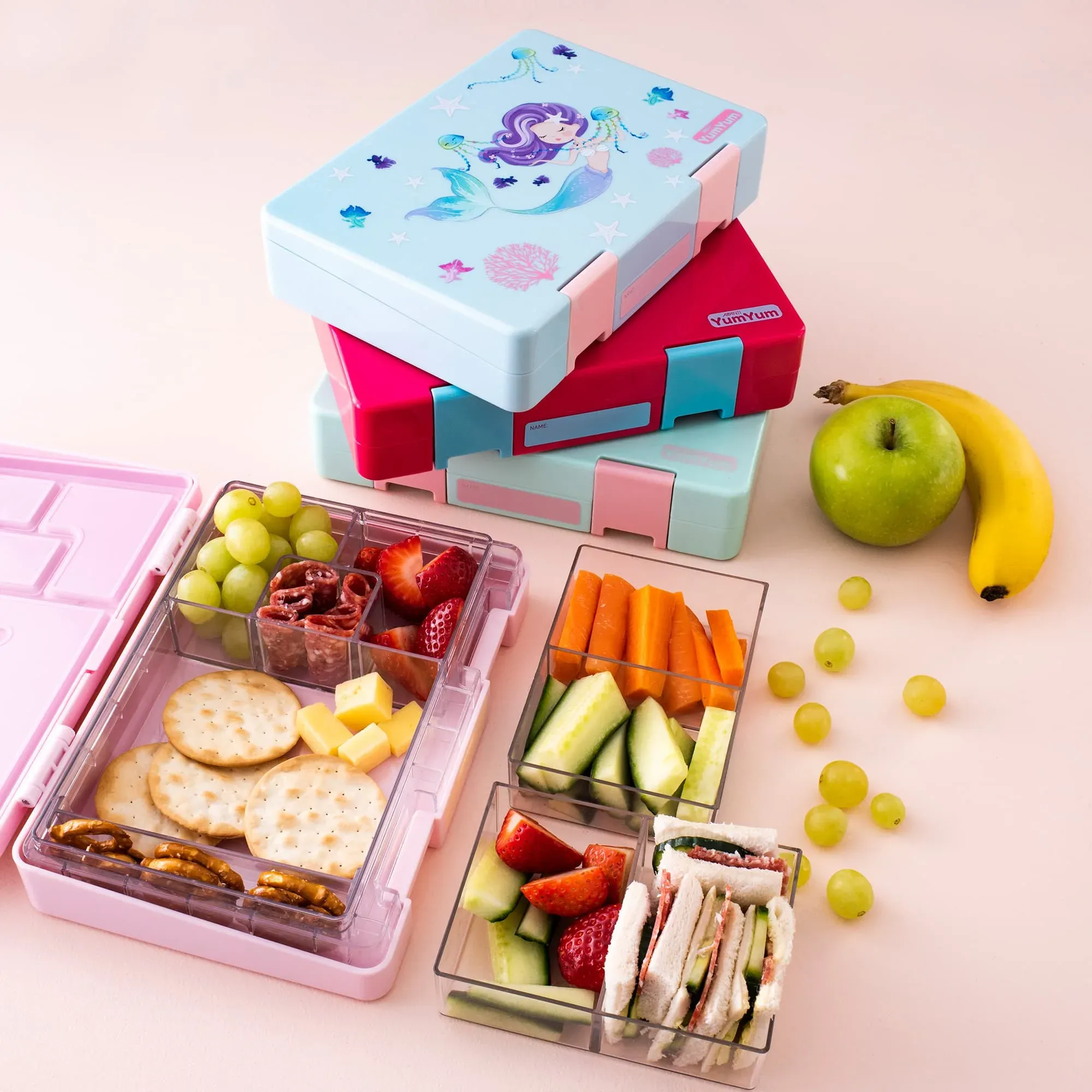 Home-Living-Babies-Kids-Lunch-Boxes.jpg