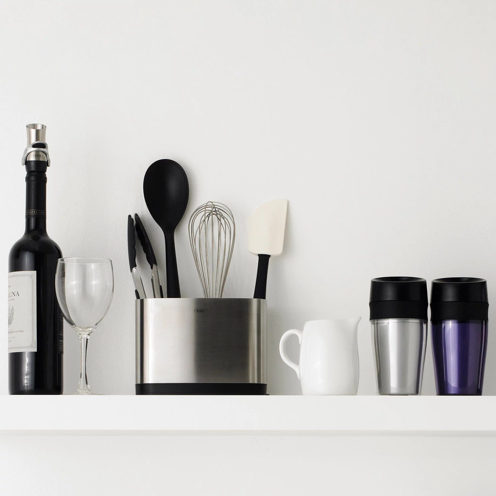 Kitchenware-Kitchen-Utensils-and-Gadgets-Spatulas-and-Utensils.jpg