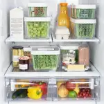 Kitchenware-Storage-Solutions-and-Organisation-Food-Storage-Containers.webp