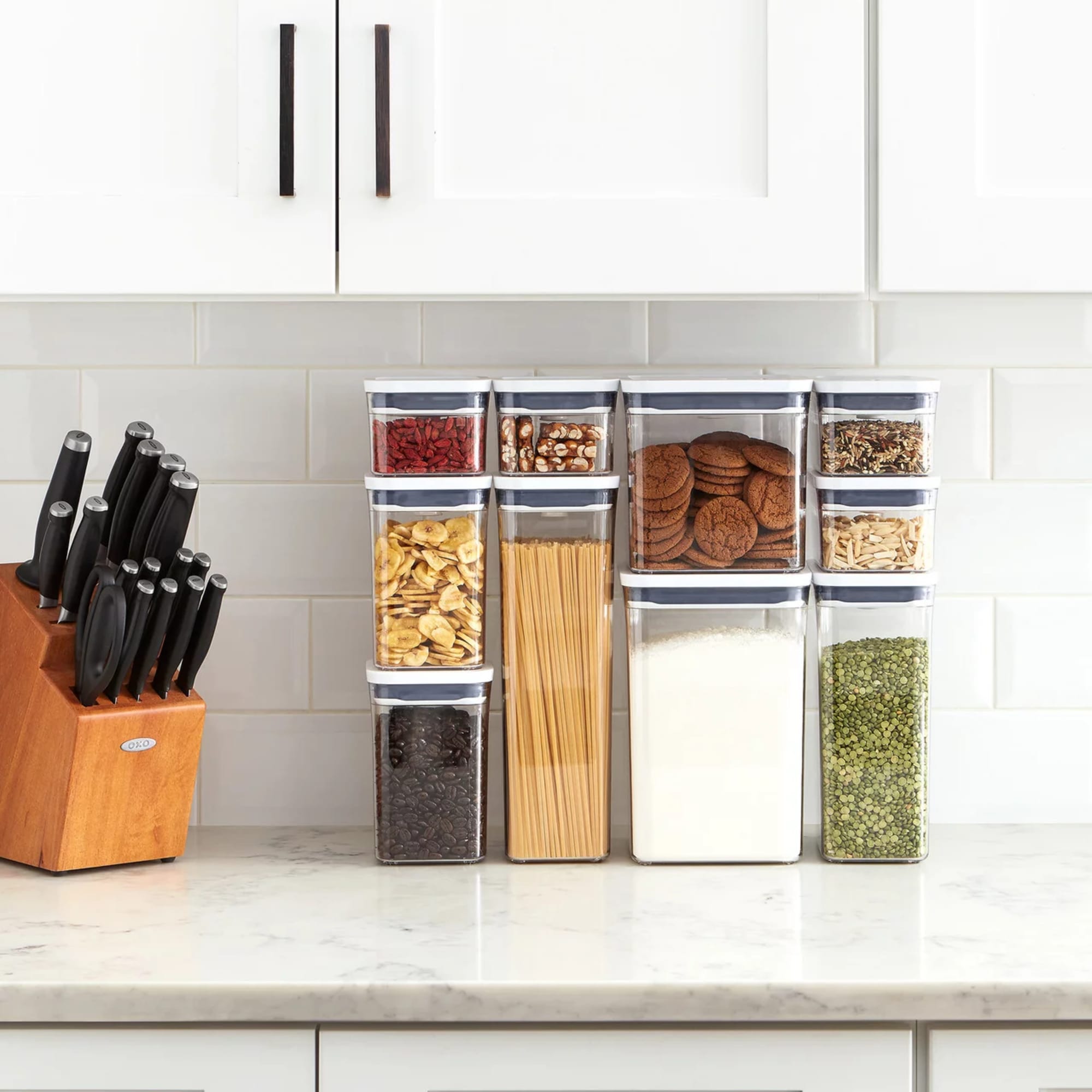 https://res.cloudinary.com/kitchenwarehouse/image/upload/t_PDP_2000x2000/Campaign%20Images/Kitchenware-Storage-Solutions-and-Organisation-Pantry-Storage-Containers.jpg