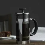 Kitchenware-Storage-Tea-and-Coffee-Making-Stovetop-Espresso-Makers.webp