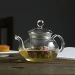 Kitchenware-Storage-Tea-and-Coffee-Making-Teapots.webp
