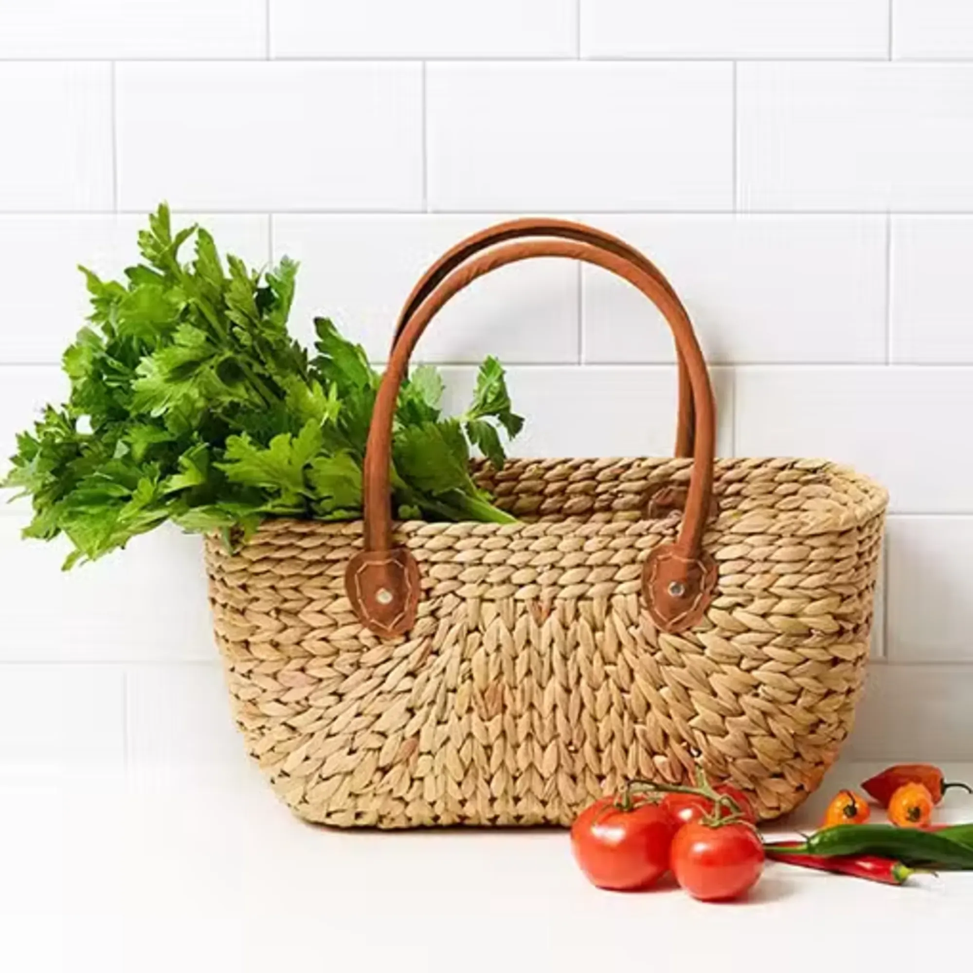 Living-Outdoor-Living-Carry-Bags-and-Baskets.jpg