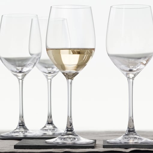 Spiegelau-Vino-Grande-White-Wine-Glass-330ml-Set-of-4_2_2000px.jpg