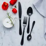 Tableware-Cutlery-and-utensils-Cutlery-Sets.webp