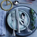 Tableware-Cutlery-and-utensils-Cutlery.webp