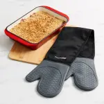 Tableware-Kitchen-linen-and-accessories-Oven-Mitts.webp