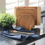Tableware-Kitchen-linen-and-accessories-Tea-Towel.webp